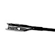 V10-9555 Wiper Arm - Replaces OE Number 8K1 955 407 A 1P9