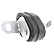 V10-9610 Exhaust Mount - Replaces OE Number 1J0  25 3 1 44