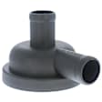 V10-9710 Crankcase Vent Valve - Replaces OE Number 06A 129 101 D
