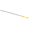 V10-9723 Oil Dipstick - Replaces OE Number 053 115 611 C