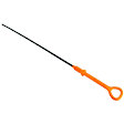 1999 Volkswagen Jetta - Oil Dipstick, Sold Individually