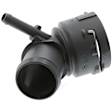 V10-9738 Cooling Hose Flange - Replaces OE Number 6Q0 122 291 E