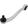 V10-9793-1 Front, Passenger Side, Upper, Rearward Control Arm - Replaces OE Number 8K0 407 510 N
