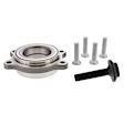 2017 Audi S5 - Front or Rear, Driver or Passenger Side Wheel Bearing, For Vehicles With Abs, Expert Kits+ Series