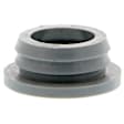V20-0002 Crankcase Vent Valve Seal - Replaces OE Number 13 41 1 733 217