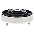 2006 BMW 750Li - Rear Strut Mount, 4.8L 8Cyl, Except Electronic Controlled Suspension, OE Replacement Series