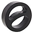 V20-0055 Exhaust Mount - Replaces OE Number 18 21 1 728 332