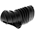 V20-0113 Intake Boot - Replaces OE Number 13 71 1 247 829