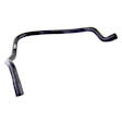V20-0142 Radiator Hose, Lower - Replaces OE Number 11531743295