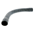 V20-0147 Radiator Hose, Passenger Side, Upper - Replaces OE Number 11531721708
