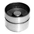 V20-0252 Valve Lifter - Replaces OE Number 11 32 1 748 884