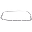 V20-0317 Transmission Gasket - Replaces OE Number 24 10 1 423 380