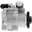 V20-0325 Power Steering Pump - Replaces OE Number 32 41 6 756 582