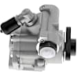 V20-0327 Power Steering Pump - Replaces OE Number 32 41 1 093 360