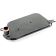 V20-0336 Automatic Transmission Filter - Replaces OE Number 24 34 1 423 376
