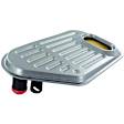 V20-0336 Automatic Transmission Filter - Replaces OE Number 24 34 1 423 376