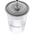 V20-0387 Fuel Filter - Replaces OE Number 13 32 1 268 231