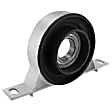 V20-0399 Center Bearing - Replaces OE Number 26 12 7 501 257