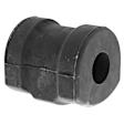 2000 BMW Z3 - Front, Inner Sway Bar Bushing, With Oe No. 31351135805, Sold Individually, OE Replacement Series