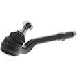 V20-0530 Front, Driver or Passenger Side, Outer Tie Rod End