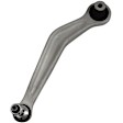 V20-0550 Rear, Driver Side, Rearward Control Arm - Replaces OE Number 33 32 2 347 991