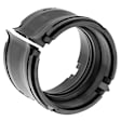 2013 BMW 550i xDrive - Front, Driver or Passenger Side Sway Bar Bushing, enginedes : N63B44A; Active Sway Bar; For Vehicles With Dynamic Drive; With Oe No. 37116771932, Sold Individually, OE Replacement Series