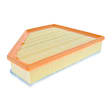 V20-0693 Air Filter - Replaces OE Number 13 71 7 797 465