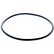 2003 Mini Cooper - Oil Filter, Aftermarket Grade, 4 Cyl 1.6L