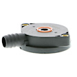 V20-0720 Crankcase Vent Valve - Replaces OE Number 11 15 7 501 567