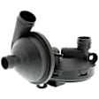 V20-0721 Crankcase Vent Valve - Replaces OE Number 11 61 7 501 566