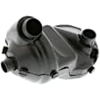 V20-0764 Crankcase Vent Valve - Replaces OE Number 11 61 7 533 400