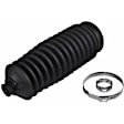 V20-0766 Steering Rack Boot, Front - Replaces OE Number 32136756757