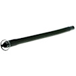 V20-0787 Breather Hose, Pressure Regulator to Dipstick Tube - Replaces OE Number 11157532649