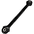 V20-0803 Control Arm - Replaces OE Number 33 32 6 763 471