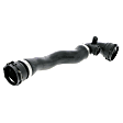 V20-0867 Radiator Hose, Upper - Replaces OE Number 17 12 7 510 952