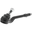 V20-0969 Front, Driver or Passenger Side, Outer Tie Rod End - Replaces OE Number 32 10 6 774 335