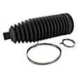 V20-0977 Steering Rack Boot - Replaces OE Number 32 10 6 782 252