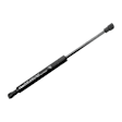 V20-0989 Lift Support - Replaces OE Number 51 23 8 402 551