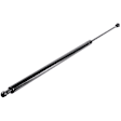 V20-0994 Driver or Passenger Side Lift Support - Replaces OE Number 51 24 3 400 379