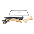 V20-10006-BEK Timing Chain Kit - Replaces OE Number 11 34 8 649 768