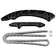V20-10007-BEK Timing Chain Kit - Replaces OE Number 11 31 1 432 176