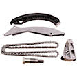 V20-10016-BEK Timing Chain Kit - Replaces OE Number 11 31 7 504 468