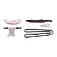 V20-10017-BEK Timing Chain Kit - Replaces OE Number 11318648729