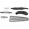 V20-10018-BEK Timing Chain Kit - Replaces OE Number 11 31 8 648 729