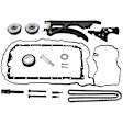 V20-10020 Timing Chain Kit - Replaces OE Number 11 31 8 618 317