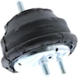 V20-1021 Driver Side Motor Mount - Replaces OE Number 11 81 1 094 149