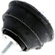 V20-1030-1 Passenger Side Motor Mount - Replaces OE Number 11 81 1 141 377