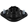 V20-1038 Rear Shock and Strut Mount - Replaces OE Number 33 52 1 128 819