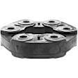 V20-1065 Drive Shaft Flex Joint - Replaces OE Number 26 11 7 511 454