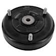 2001 BMW 530i - Rear Strut Mount, 6 Cyl 3.0L, enginedes : M54; FI, OE Replacement Series